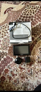 Garmin truck Navigation System - Picture 1 of 4