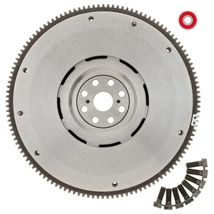 EXEDY OEM Flywheel for Subaru 01-04 Forester / 00-17 Impreza / 00-09 Legacy NEW - Picture 1 of 1