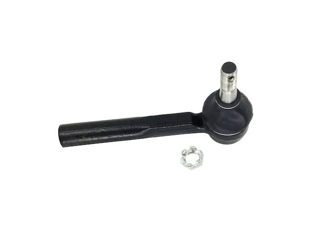 Front Outer Tie Rod End For 1999-2004 Oldsmobile Alero 2003 2001 2000 WF549VD - Imagem 1 de 1