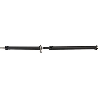 946-371 Dorman Driveshaft Rear for E350 Van Ford E-350 Econoline 1986-1996 Foto 1 de 4