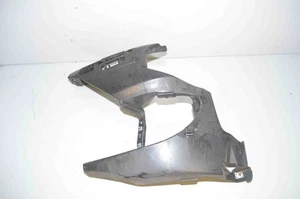 BMW F10 5er Halter Seitenwand vorne links 7200721 51117200721  - Picture 1 of 5