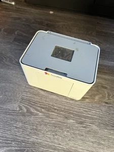Epson PictureMate 260 Digital Photo Inkjet Printer - Picture 1 of 3
