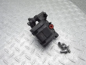 2023 18-23 Kawasaki Ninja 400 EX400 Front Brake Caliper Assembly with Pads - Foto 1 di 10