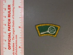 Boy Scout Senior Scout Titolo Naturalista 3270NN - Foto 1 di 1