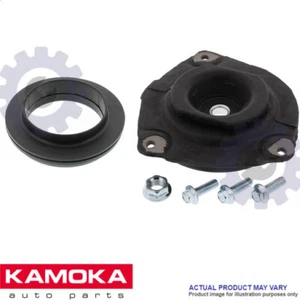 REPAIR KIT SUSPENSION STRUT FOR MITSUBISHI COLT/VI/CZC/Convertible MIRAGE 1.3L - Bild 1 von 6