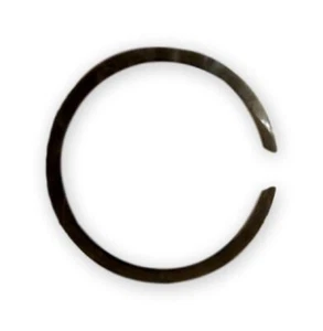 AcDelco 8684443 Auto Trans Clutch Spring Retainer Ring-FWD clutch spring New - Picture 1 of 1
