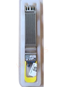 NVIDIA MMS4X00-NS 800Gbps OSFP doppia porta 2x400Gb/s modalità singola DR8 100m - Foto 1 di 3