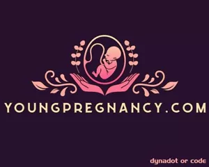 youngpregnancy.com breve due parole .com nome di dominio Dynadot o codice 2017-2026 - Foto 1 di 1
