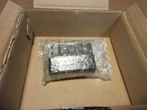 Honeywell 88005000.150 Android DS Series ProDVX BAR-10 1D 2D Barcode Scanner NEW - Afbeelding 1 van 3