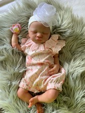 khloe marie reborn doll