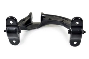 Control Arm Rear Left Upper For 1994-1998 Mitsubishi Galant 1995 1996 1997 - Picture 1 of 3