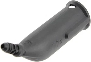 Herramienta de boquilla de pulverización de chorro para limpiador de vapor KARCHER SC1.105 SC1105 SC1122 SC1.122 - Imagen 1 de 5