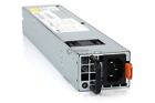 ASA-PWR-AC / CISCO 400W AC SWITCHING POWER SUPPLY FOR ASA 5500 SERIES SWITCHES