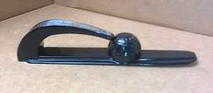 VINTAGE Top Cover, Handle and Knob for HOBARTKitchenAid 3-B mixer - Picture 1 of 14