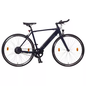 Neu e-bike Leon cycles Urban NCM C5 - Bild 1 von 3