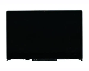 5D10S39562 New For Lenovo Ideapad C340-14 14" FHD Lcd TouchScreen Assembly - Picture 1 of 2