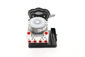 2019 - 2021 ACURA RDX ABS ANTI LOCK BRAKE PUMP MODULE UNIT W/ BRACKET OEM - Picture 1 of 14