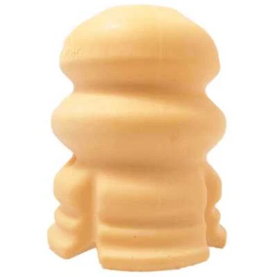 Бампер стойки подвески-EX Febest KD-SORRR подходит для 03–05 Kia Sorento - Изображение 1 из 2