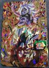 Android 21 2023 Dragon Ball Super Serial Numbered #008/288 Card Foil Waifu  100pt