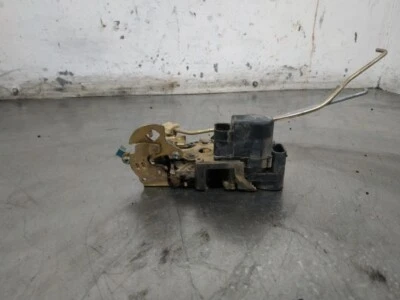 front lock door rh 436075 for DAEWOO LANOS COOL 1997 - Imagem 1 de 4