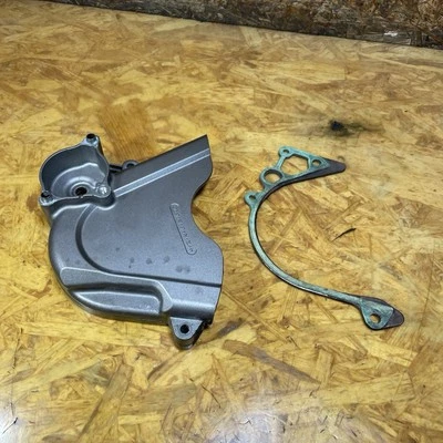 HONDA CBR1000RR 2004 - 2007 CUBIERTA DE PIÑÓN RR4 - RR7 Foto 1 de 4