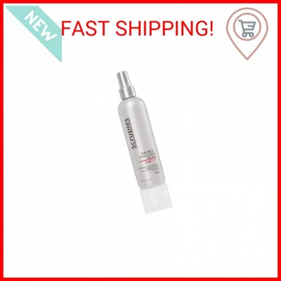 Spray para el cabello Scruples Enforce Working & Finishing - Multiusos Extra Sujeción S Foto 1 de 2