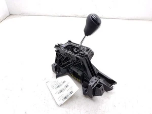 2016 TOYOTA CAMRY SE FWD AT AUTOMATIC TRANSMISSION SHIFTER - Picture 1 of 12