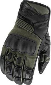 Fly Racing Surveyor Glove - Picture 1 of 7