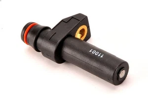 Sensor, Nockenwellenposition AUTLOG AS4183 für SL (R129) 5 1992-2001 - Bild 1 von 8