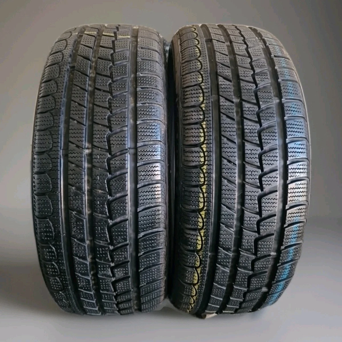 yytn205／55R16 205 55 R16 tyres 91H, 91V, 94V | price on AUTODOC