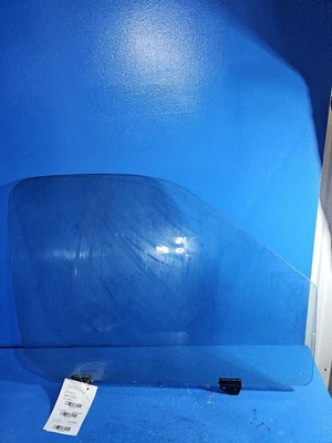 Стекло для левой передней двери водителя Heritage подходит для пикапа 97–04 FORD F150 6380 - Изображение 1 из 4