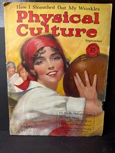 Antique Book - Picture 1 of 18