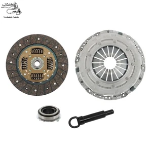 Transmission Clutch Kit For Hyundai For Elantra 2011 2012-2013 L4 1.8L 05-108 - Picture 1 of 12