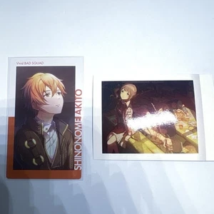 Proyecto Seka Akito Epica Nocturne 1A Pashakore Mochizuki Honami - Imagen 1 de 1