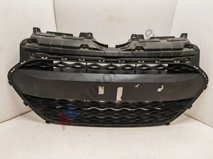 Hyundai i10 IA MK2 2014-2016 Front Bumper Grille 86569-B9000 - Picture 1 of 9