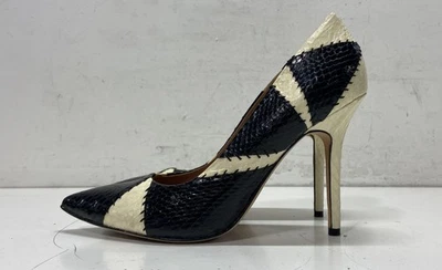 Tacones Rachel Roy punta para mujer talla 7,5 Foto 1 de 4