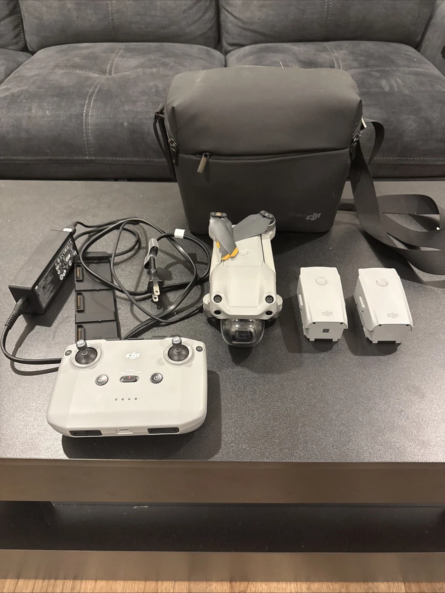 【未開封・新品】DJI AIR2S DJI Air 2S for Sale - Shop New & Used Drones - eBay