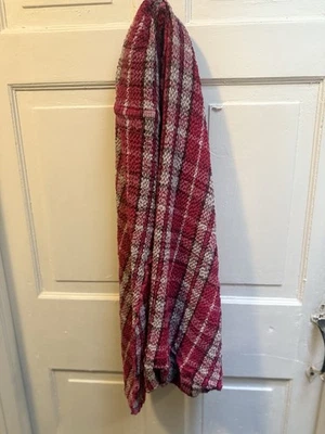 Bufanda bcbgeneration Foto 1 de 4