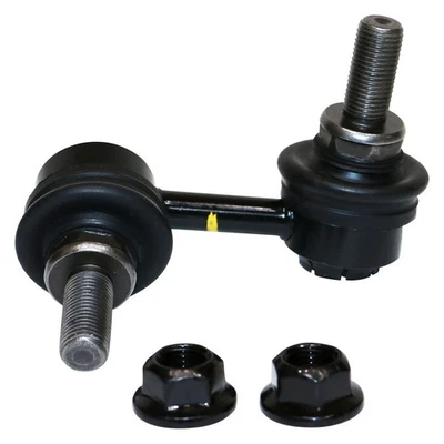 For Nissan Pathfinder Armada 04 CTR Rear Passenger Side Stabilizer Bar Link Foto 1 de 2