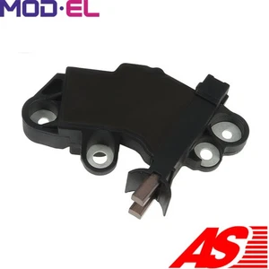 ALTERNATOR REGULATOR ARE0061S2 FOR FORD TRANSIT/Van/Platform/Chassis/Bus FIAT - Picture 1 of 12