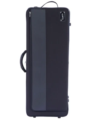 Bam Artisto Oblong (40cm) Viola Case - 2040B - Image 1 of 4