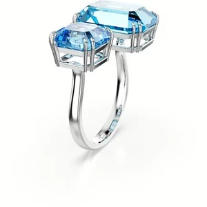Swarovski Millennia Ring 5694138 - Bild 1 von 1