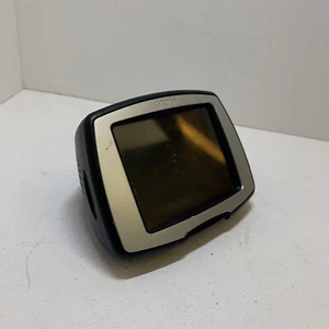 Garmin StreetPilot c330 GPS Navigator (Untested) E3 - Picture 1 of 4