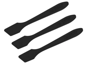Thermal Grizzly Thermal Paste Spatula (3 pcs.) TG-AS-3 - Picture 1 of 4