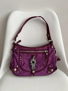 Bolso George Gina & Lucy Me Lalaland Vintage 2013 GGL Y2k - Imagen 1 de 16