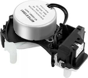 Washer Shift Actuator For       W10815026 W10597177 W10913953 #E10 - Bild 1 von 4