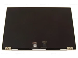 Dell OEM XPS 9300 9310 13.3" Touchscreen FHD LCD Display LCD Screen 4MFP0 - Afbeelding 1 van 4