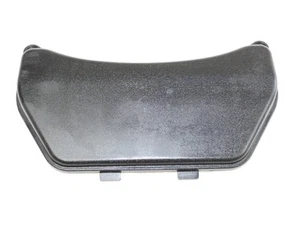 Cover Battery PIAGGIO Liberty 50 S I-Get 2016 - 2018 1B0025835 Batter - Imagen 1 de 2