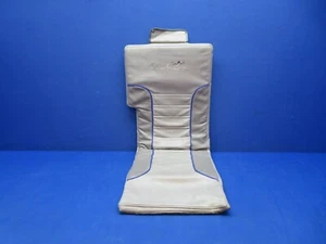 Arion Lightning LS-1 Pilot Seat Pad (1123-357) - Picture 1 of 10