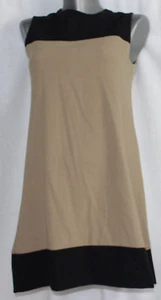 Damen Kleid Größe S sehr guter Zustand - Bild 1 von 2